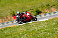 Brno;event-digital-images;motorbikes;no-limits;peter-wileman-photography;trackday;trackday-digital-images
